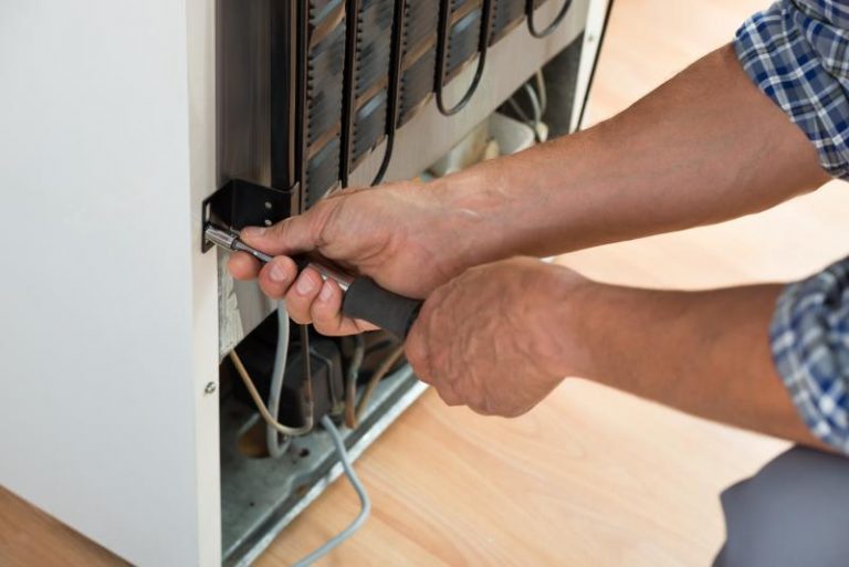 Hervey Bay Appliance Repairs Appliance repairs including fridges, freezers, washing machines